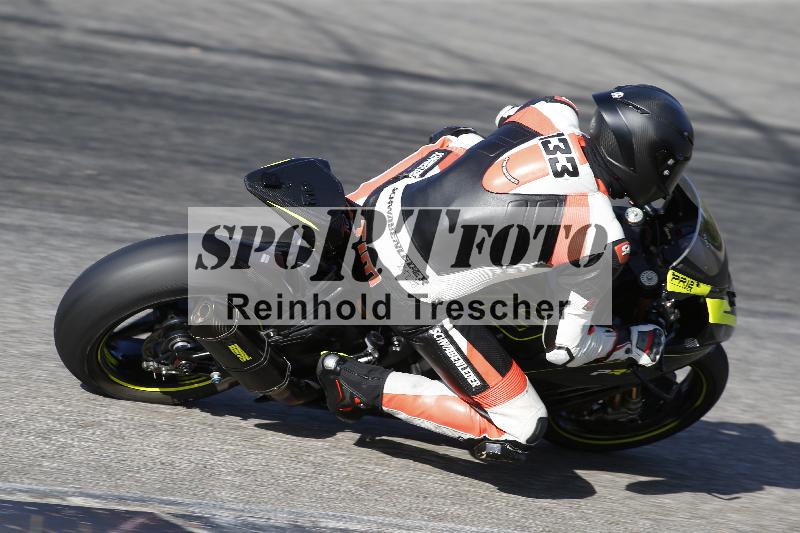 /47 02.10.2026  Speer Racing ADR/Gruppe rot/133